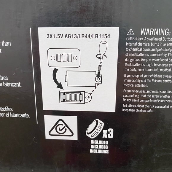 True Heroes Sentinel 1 U-53 Helicopter New - Picture 8 of 16